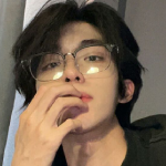 Леонид Князев — Основатель